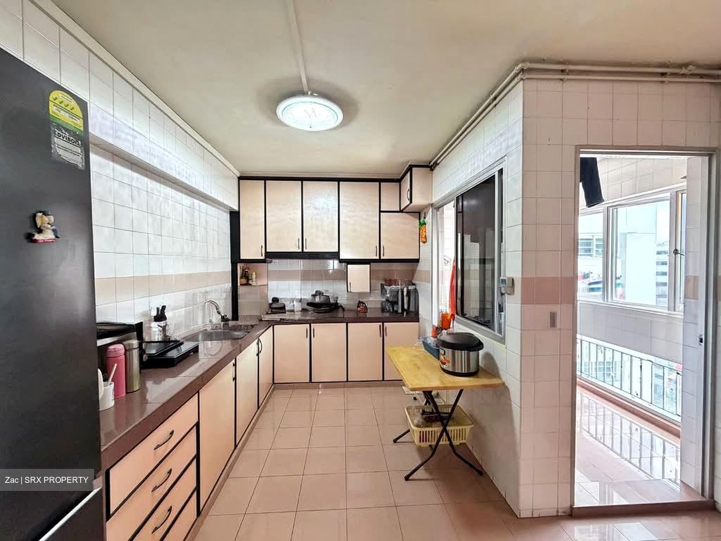 Blk 856 Jurong West Street 81 (Jurong West), HDB 4 Rooms #562576611